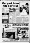 Ormskirk Advertiser Thursday 19 September 1996 Page 18