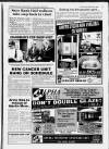 Ormskirk Advertiser Thursday 19 September 1996 Page 21