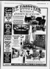 Ormskirk Advertiser Thursday 19 September 1996 Page 23