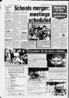 Ormskirk Advertiser Thursday 19 September 1996 Page 24