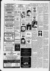 Ormskirk Advertiser Thursday 19 September 1996 Page 26