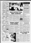 Ormskirk Advertiser Thursday 19 September 1996 Page 27