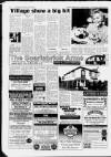 Ormskirk Advertiser Thursday 19 September 1996 Page 28
