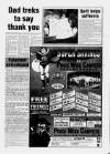 Ormskirk Advertiser Thursday 19 September 1996 Page 29