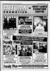 Ormskirk Advertiser Thursday 19 September 1996 Page 31
