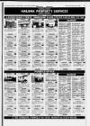 Ormskirk Advertiser Thursday 19 September 1996 Page 35