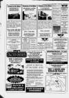 Ormskirk Advertiser Thursday 19 September 1996 Page 38