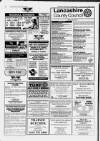 Ormskirk Advertiser Thursday 19 September 1996 Page 40