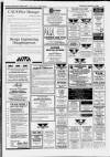 Ormskirk Advertiser Thursday 19 September 1996 Page 41