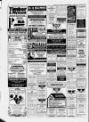 Ormskirk Advertiser Thursday 19 September 1996 Page 42