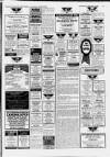 Ormskirk Advertiser Thursday 19 September 1996 Page 43