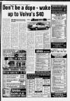 Ormskirk Advertiser Thursday 19 September 1996 Page 45