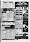 Ormskirk Advertiser Thursday 19 September 1996 Page 47