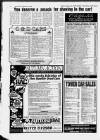 Ormskirk Advertiser Thursday 19 September 1996 Page 48