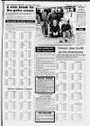 Ormskirk Advertiser Thursday 19 September 1996 Page 53