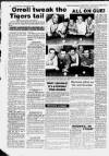 Ormskirk Advertiser Thursday 19 September 1996 Page 54