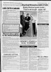 Ormskirk Advertiser Thursday 19 September 1996 Page 55