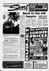 Ormskirk Advertiser Thursday 19 September 1996 Page 56