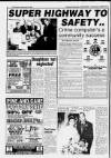 Ormskirk Advertiser Thursday 26 September 1996 Page 2