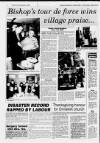 Ormskirk Advertiser Thursday 26 September 1996 Page 4