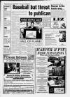 Ormskirk Advertiser Thursday 26 September 1996 Page 5