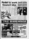 Ormskirk Advertiser Thursday 26 September 1996 Page 7