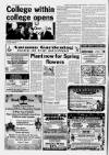 Ormskirk Advertiser Thursday 26 September 1996 Page 8