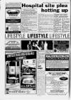 Ormskirk Advertiser Thursday 26 September 1996 Page 12