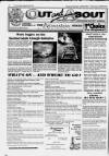 Ormskirk Advertiser Thursday 26 September 1996 Page 16