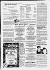 Ormskirk Advertiser Thursday 26 September 1996 Page 17