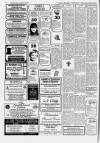 Ormskirk Advertiser Thursday 26 September 1996 Page 18