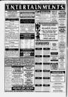 Ormskirk Advertiser Thursday 26 September 1996 Page 20