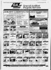 Ormskirk Advertiser Thursday 26 September 1996 Page 33