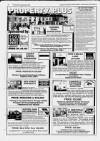 Ormskirk Advertiser Thursday 26 September 1996 Page 38