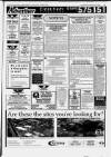 Ormskirk Advertiser Thursday 26 September 1996 Page 39