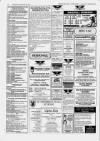 Ormskirk Advertiser Thursday 26 September 1996 Page 40