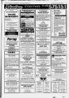Ormskirk Advertiser Thursday 26 September 1996 Page 41