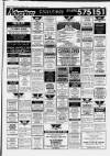 Ormskirk Advertiser Thursday 26 September 1996 Page 43