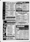 Ormskirk Advertiser Thursday 26 September 1996 Page 48