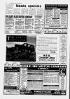Ormskirk Advertiser Thursday 26 September 1996 Page 50