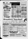 Ormskirk Advertiser Thursday 26 September 1996 Page 52
