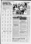 Ormskirk Advertiser Thursday 26 September 1996 Page 53