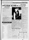 Ormskirk Advertiser Thursday 26 September 1996 Page 55