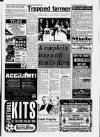 Ormskirk Advertiser Thursday 03 October 1996 Page 3