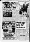 Ormskirk Advertiser Thursday 03 October 1996 Page 4