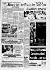 Ormskirk Advertiser Thursday 03 October 1996 Page 5