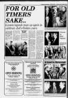 Ormskirk Advertiser Thursday 03 October 1996 Page 6