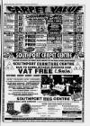 Ormskirk Advertiser Thursday 03 October 1996 Page 7