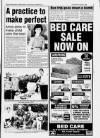 Ormskirk Advertiser Thursday 03 October 1996 Page 9
