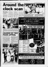 Ormskirk Advertiser Thursday 03 October 1996 Page 19